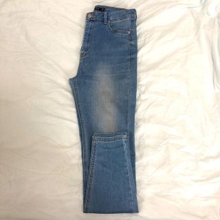 ベルシュカ(Bershka)の‼️早いもの勝ち‼️ベルシュカ(スキニーパンツ)(スキニーパンツ)