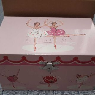 キャスキッドソン ジュエリーボックスの通販 8点 | Cath Kidstonを買う