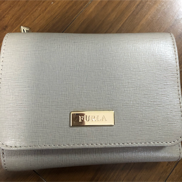 Furla(フルラ)の♡yuri様専用♡ レディースのファッション小物(財布)の商品写真