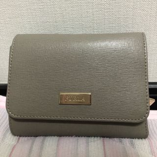 フルラ(Furla)の♡yuri様専用♡(財布)