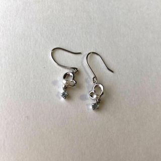 k10 ピアス(ピアス)