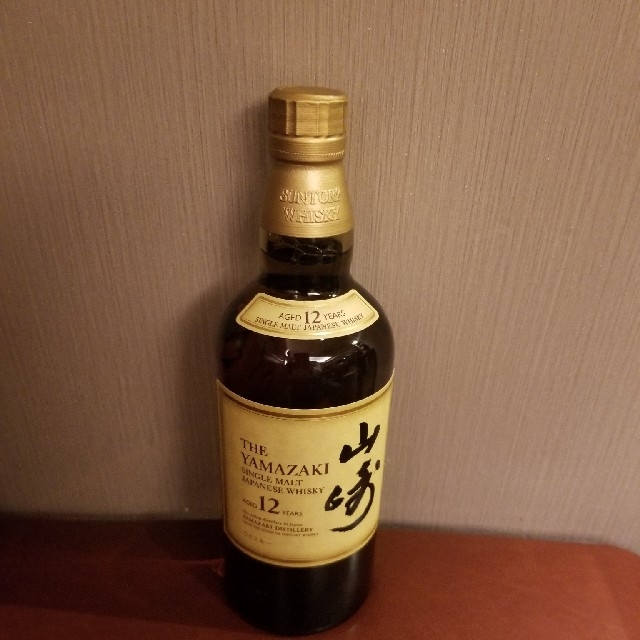 国際ブランド】 山崎12×4本 ウイスキー - www.aflima.org.pe