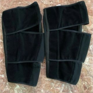 ダイアナ レッグウォーマーの通販 4点 | DIANAのレディースを買うなら