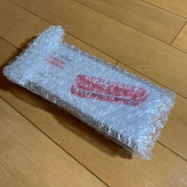 新品 Supreme シュプリーム スタップラー ホチキス ホッチキス