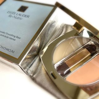 エスティローダー(Estee Lauder)のエスティローダーリニュートリィブコンシーラー(コンシーラー)