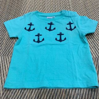 シップス(SHIPS)のships Tシャツ(Ｔシャツ)