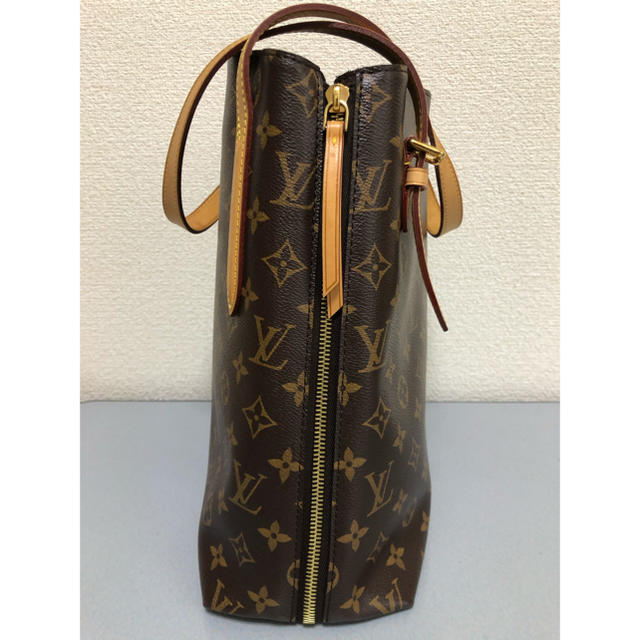 LOUIS VUITTON(ルイヴィトン)の3月末までの限定値下げ‼️ルイヴィトン  ショルダーバック レディースのバッグ(ショルダーバッグ)の商品写真