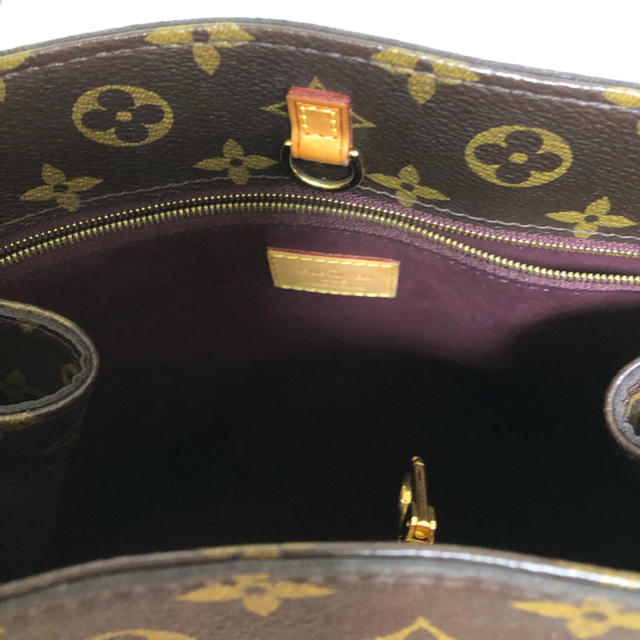 LOUIS VUITTON(ルイヴィトン)の3月末までの限定値下げ‼️ルイヴィトン  ショルダーバック レディースのバッグ(ショルダーバッグ)の商品写真