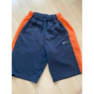 ナイキ(NIKE)のナイキのジャージ下(ジャージ)