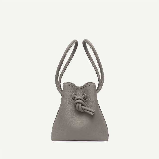 最終価格】VASIC BOND MINI 専用ライナー付き | www.ofa.sg