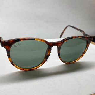 レイバン(Ray-Ban)のRay-Ban(レイバン)/サングラス/W1941(サングラス/メガネ)