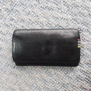 ポールスミス(Paul Smith)のPaul Smithキーケース(キーケース)