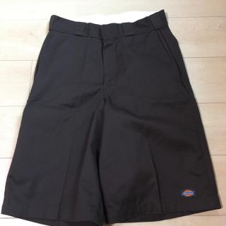 ディッキーズ(Dickies)のpine8様専用Dickiesハーフパンツ(その他)