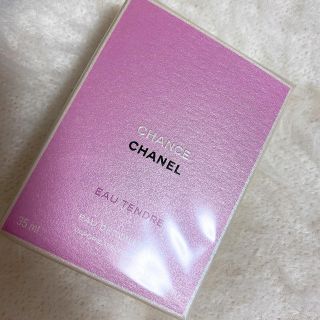 シャネル(CHANEL)のnao様専用(香水(女性用))