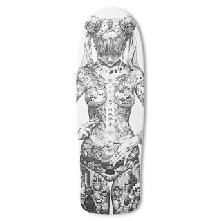 FTC - FTC × SHOHEI OTOMO HEISEI MARY DECK 平成聖母の通販 by FTC - FTC × SHOHEI OTOMO HEISEI MARY DECK 平成聖母の通販 by