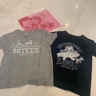 ハレイワ 子供服 女の子 の通販 点 Haleiwaのキッズ ベビー マタニティを買うならラクマ ハレイワ 子供服 女の子 の通販 点 Haleiwaのキッズ ベビー マタニティを買うならラクマ