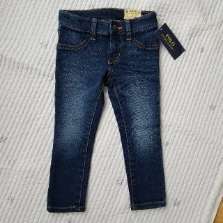 ラルフローレン(Ralph Lauren)の新品⭐ラルフローレン　デニム　(パンツ)