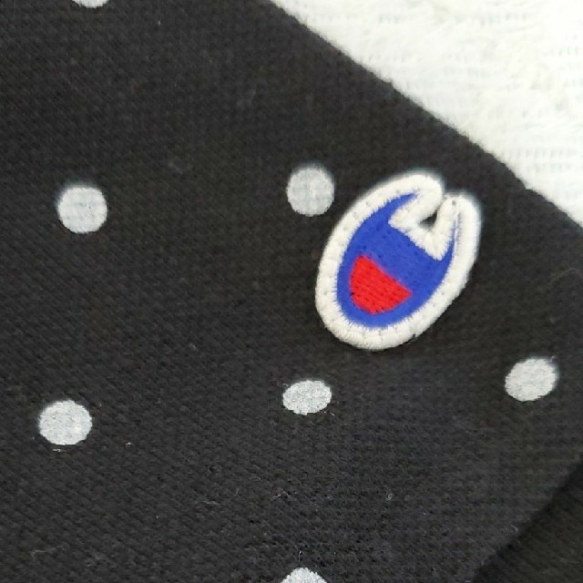 Champion(チャンピオン)のチャンピオンポロシャツ レディースのトップス(ポロシャツ)の商品写真