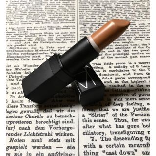 ナーズ(NARS)のNARS リップスティック LIGURIA(口紅)