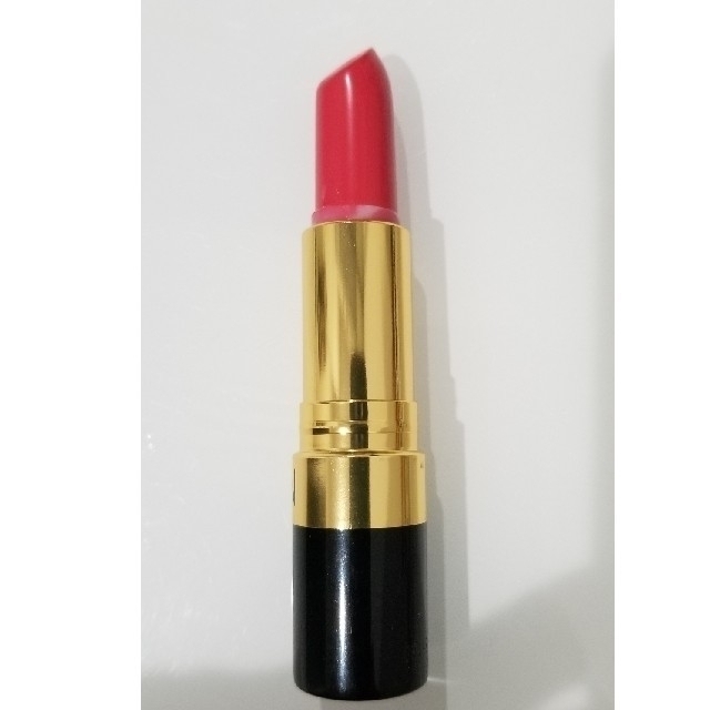 REVLON(レブロン)のレブロン435番 口紅 2本 コスメ/美容のベースメイク/化粧品(口紅)の商品写真