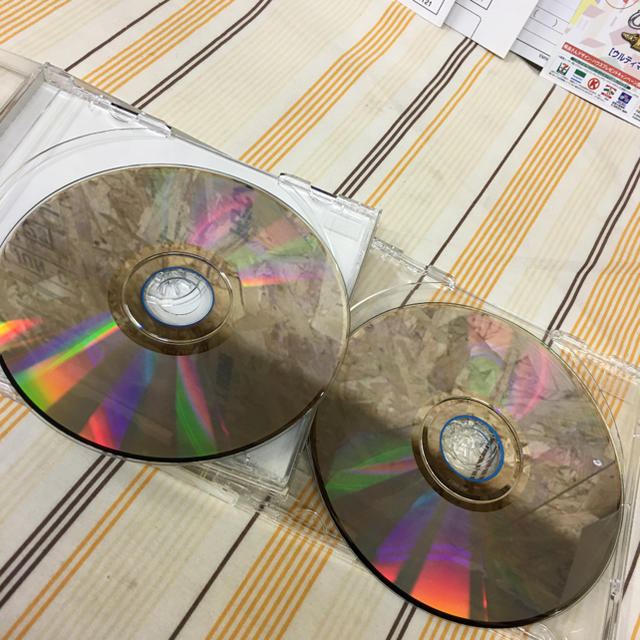 Pcゲームソフト シムシティ4 日本語版 S999の通販 By O G I Now S Shop ラクマ Pcゲームソフト シムシティ4 日本語版 S999の通販 By O G I Now S Shop ラクマ