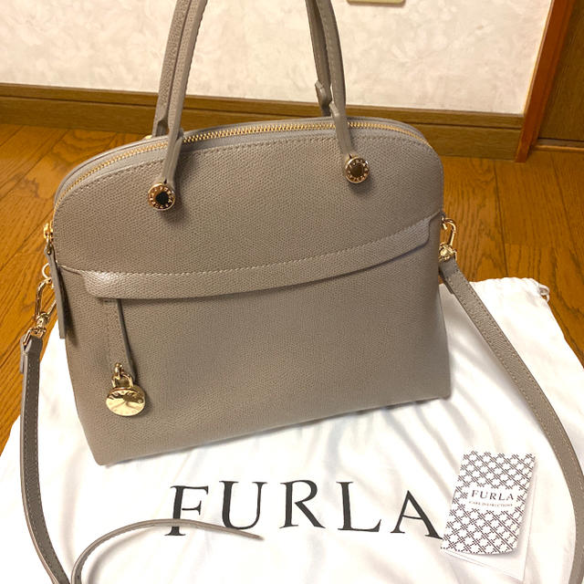 専用です!!フルラ♡︎ʾʾハイパー 本物の 15925円 brcstarch.com.br