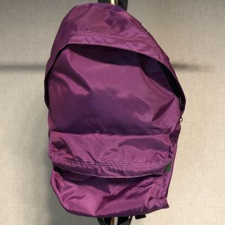 Herve Chapelier(リュック/バックパック)のフリマアイテム一覧 Herve Chapelier(リュック/バックパック)のフリマアイテム一覧