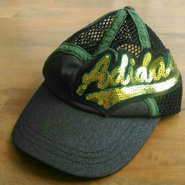 Adidas アディダス メッシュキャップの通販 By 27koro S Shop アディダスならラクマ Adidas アディダス メッシュキャップの通販 By 27koro S Shop アディダスならラクマ
