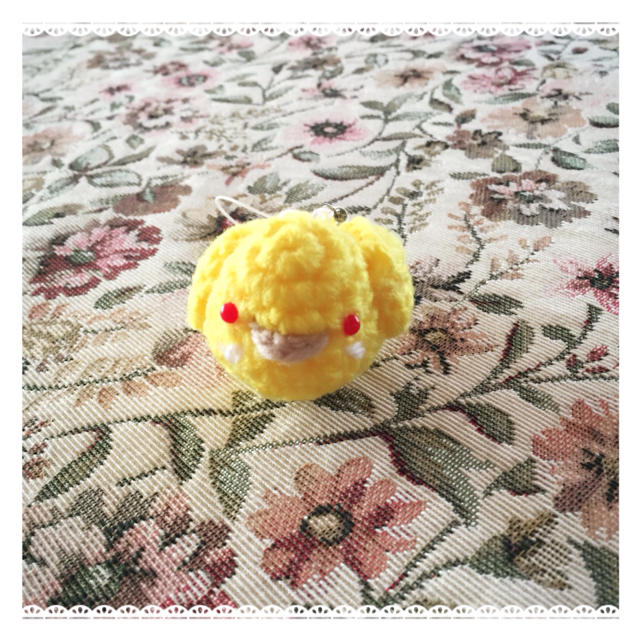 ルチノー セキセイインコ 小鳥 あみぐるみ ストラップ ハンドメイドの通販 By Country Garden ラクマ ルチノー セキセイインコ 小鳥 あみぐるみ ストラップ ハンドメイドの通販 By Country Garden ラクマ