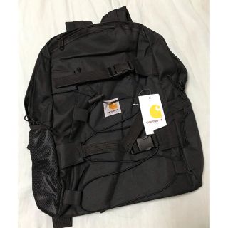 カーハート(carhartt)のカーハート　リュック(リュック/バックパック)