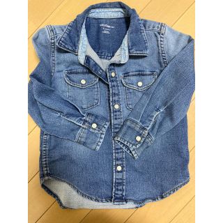 ギャップキッズ(GAP Kids)のまめ様専用(ジャケット/上着)