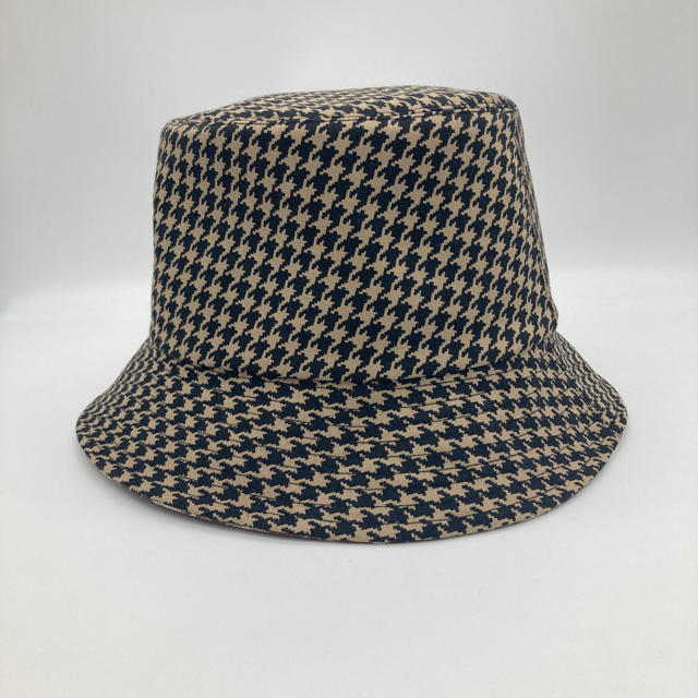 非売品 Dior - 帽子 バケットハット 日本未入荷 ディオール 新品 即