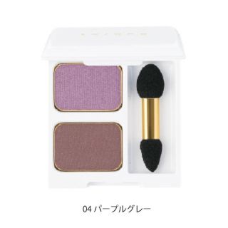 コスメキッチン(Cosme Kitchen)の【お値下げ】to/one トーン ペタル アイシャドウ (アイシャドウ)