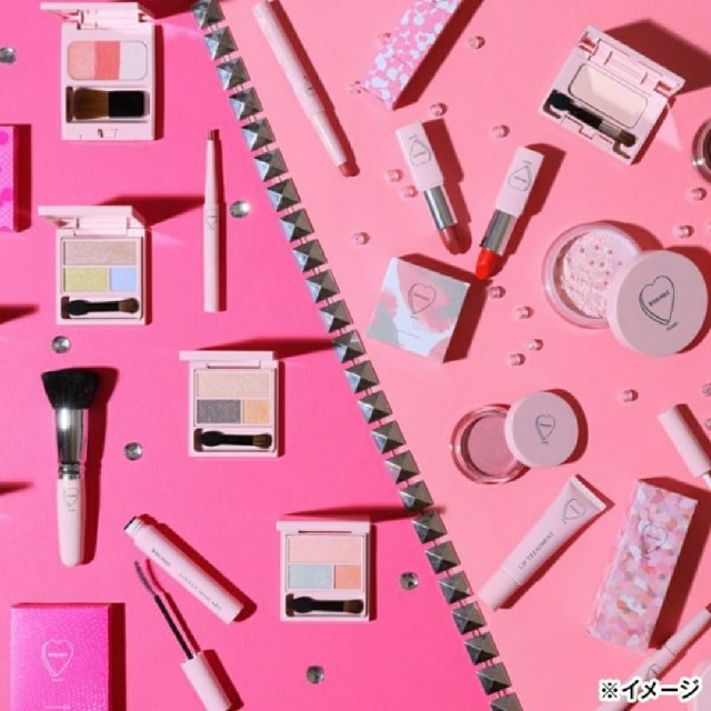 はる様専用ページ💄💕 コスメ/美容のスキンケア/基礎化粧品(フェイスクリーム)の商品写真