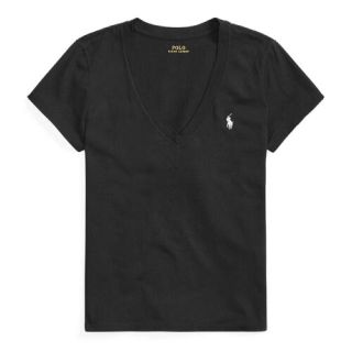 ポロラルフローレン(POLO RALPH LAUREN)のpolo ラルフローレン (Tシャツ(半袖/袖なし))