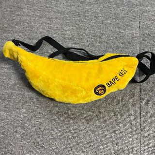 A BATHING APE(ポシェット)のフリマアイテム一覧 A BATHING APE(ポシェット)のフリマアイテム一覧