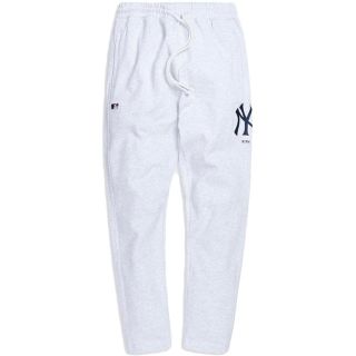 シュプリーム(Supreme)のKITH NEWYORK YANKEES MLB sweatpant(その他)