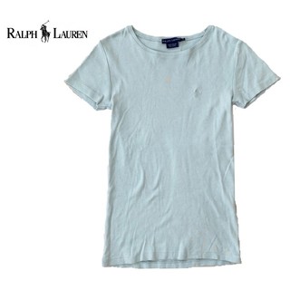 ラルフローレン(Ralph Lauren)のラルフローレン 半袖Tシャツ(Tシャツ(半袖/袖なし))