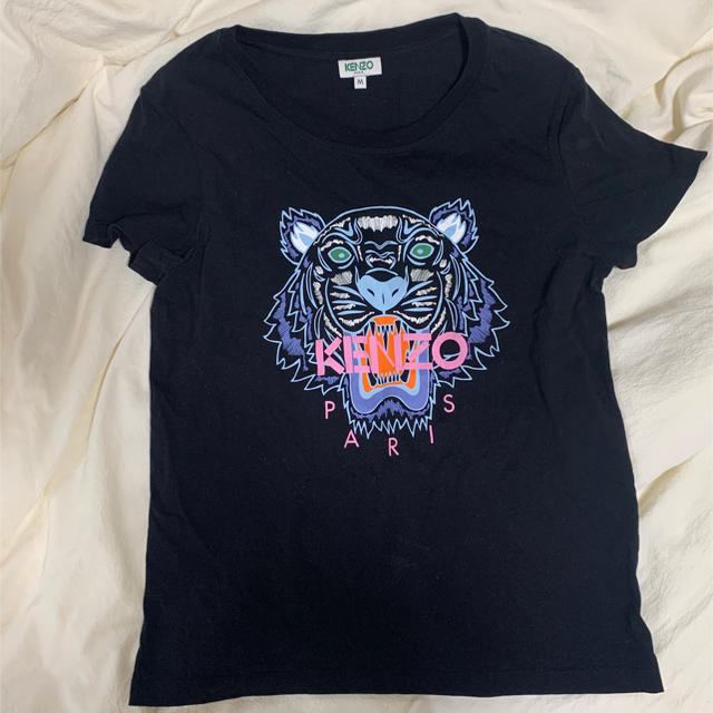 KENZO Tシャツ