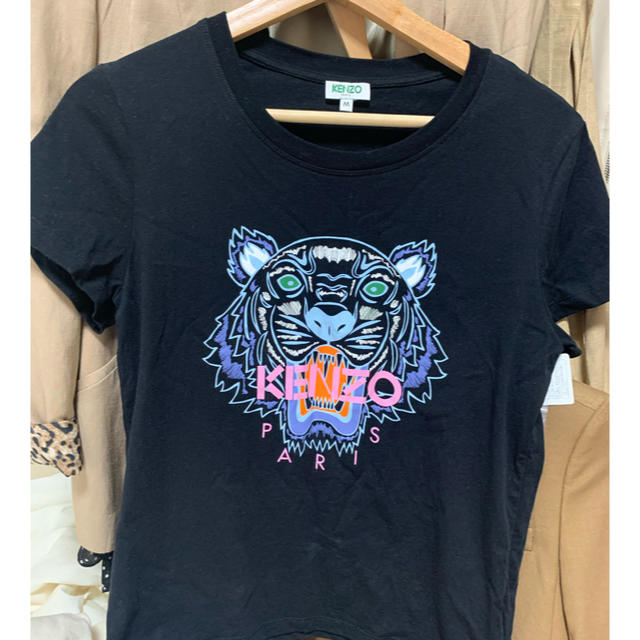 KENZO Tシャツ 1