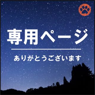 オリヒロ(ORIHIRO)の【再梱包】オリヒロ かんでおいしいチュアブルサプリ “鉄＋葉酸” 30日分×2袋(その他)