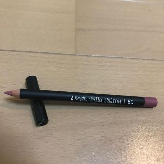 セフォラ(Sephora)の★未使用★ リップペンシル　ピンクベージュ系(リップライナー)