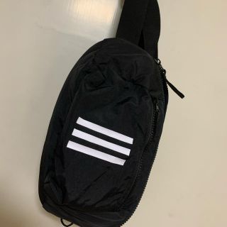 アディダス(adidas)のちびさん専用(ショルダーバッグ)