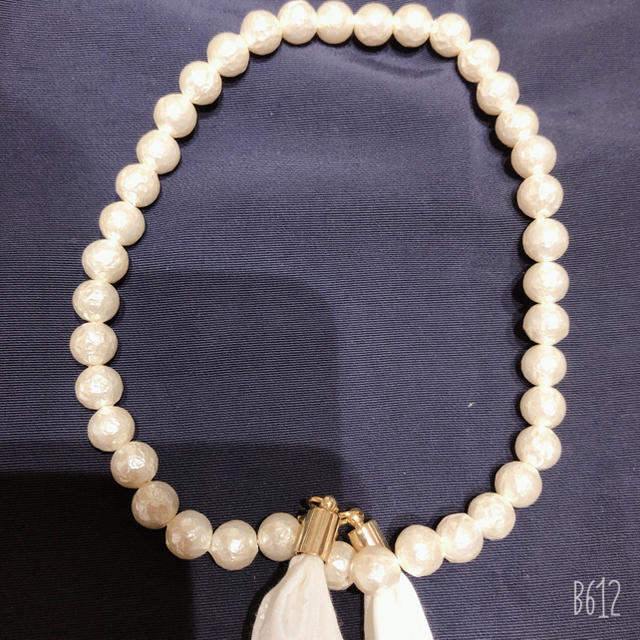 Felissimo 新品 フェイクパールネックレス 人工パールネックレス チョーカー ネックレスの通販 By M S Shop フェリシモならラクマ Felissimo 新品 フェイクパールネックレス 人工パールネックレス チョーカー ネックレスの通販 By M S Shop フェリシモならラクマ