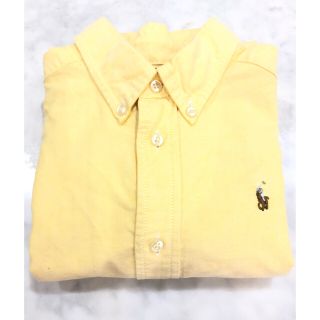 ラルフローレン(Ralph Lauren)の白やぎ@断捨離中様専用(Tシャツ/カットソー)