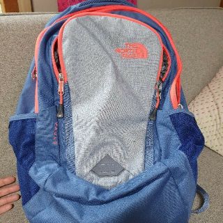 ザノースフェイス(THE NORTH FACE)のノースフェイス　バックパック(リュック/バックパック)