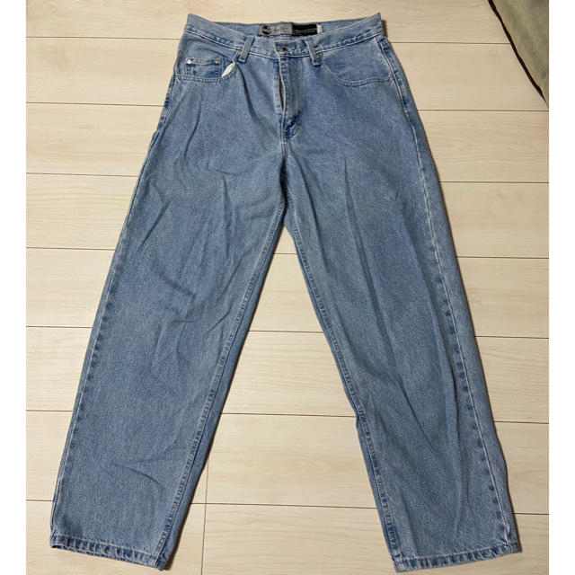 2018 Levis silver Tab BAGGY W29 L30 美品