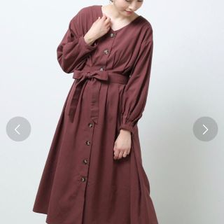 レイカズン モデル マキシワンピース ロングワンピース レディース の通販 26点 Raycassinのレディースを買うならラクマ レイカズン モデル マキシワンピース ロングワンピース レディース の通販 26点 Raycassinのレディースを買うならラクマ