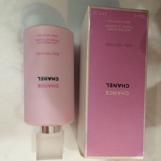CHANEL(ピンク/桃色系)のフリマアイテム一覧 CHANEL(ピンク/桃色系)のフリマアイテム一覧