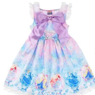 アンジェリックプリティー(Angelic Pretty)のロリィタ りーさん専用(その他)